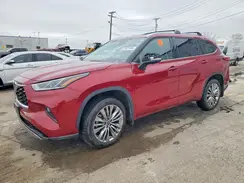 5TDKDRBH0PS521747 2023 TOYOTA HIGHLANDER