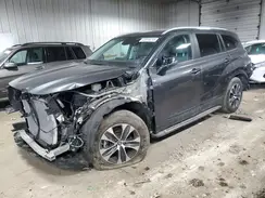 5TDKDRBH0RS529088 2024 TOYOTA HIGHLANDER