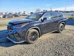 5TDKDRBH0RS532718 2024 TOYOTA HIGHLANDER