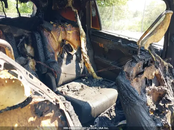 5TDKDRBH0RS537837 2024 TOYOTA HIGHLANDER - Image 8