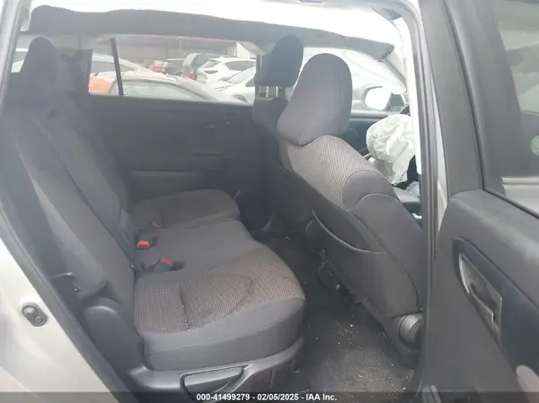 5TDKDRBH0RS538857 2024 TOYOTA HIGHLANDER - Image 8