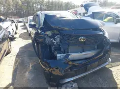 5TDKDRBH0RS540253 2024 TOYOTA HIGHLANDER