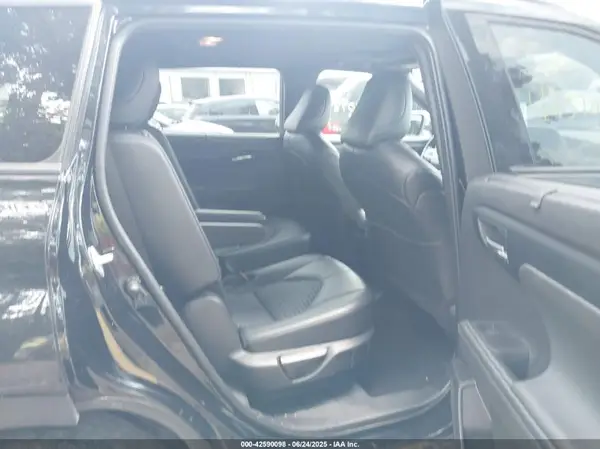 5TDKDRBH0RS542018 2024 TOYOTA HIGHLANDER - Image 8
