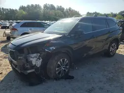 5TDKDRBH0RS547056 2024 TOYOTA HIGHLANDER