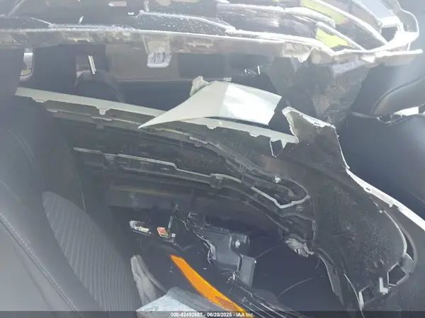 5TDKDRBH0RS548417 2024 TOYOTA HIGHLANDER - Image 8