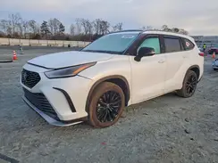 5TDKDRBH0RS551804 2024 TOYOTA HIGHLANDER