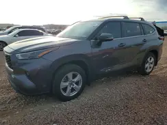 5TDKDRBH0RS556453 2024 TOYOTA HIGHLANDER