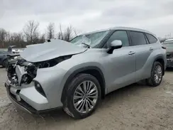5TDKDRBH0RS564049 2024 TOYOTA HIGHLANDER