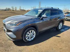 5TDKDRBH0RS567940 2024 TOYOTA HIGHLANDER