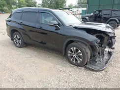 5TDKDRBH0RS568697 2024 TOYOTA HIGHLANDER