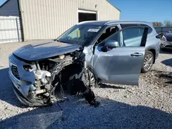 5TDKDRBH0RS575097 2024 TOYOTA HIGHLANDER