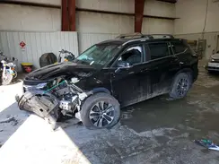 5TDKDRBH1PS010807 2023 TOYOTA HIGHLANDER