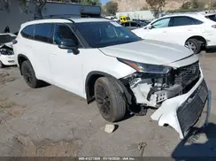 5TDKDRBH1PS019944 2023 TOYOTA HIGHLANDER