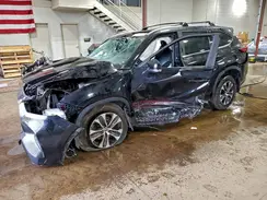 5TDKDRBH1PS021340 2023 TOYOTA HIGHLANDER