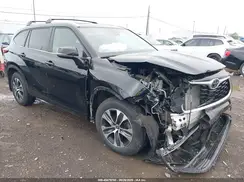 5TDKDRBH1PS042897 2023 TOYOTA HIGHLANDER