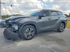 5TDKDRBH1RS531478 2024 TOYOTA HIGHLANDER
