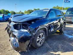 5TDKDRBH1RS531738 2024 TOYOTA HIGHLANDER