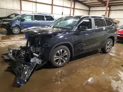 5TDKDRBH1RS545350 2024 TOYOTA HIGHLANDER