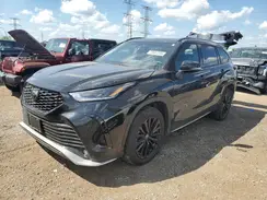 5TDKDRBH1RS563380 2024 TOYOTA HIGHLANDER