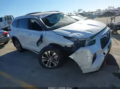 5TDKDRBH1TS599044 2026 TOYOTA HIGHLANDER