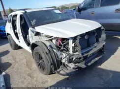 5TDKDRBH2PS002506 2023 TOYOTA HIGHLANDER
