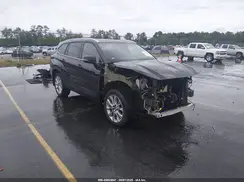 5TDKDRBH2PS008371 2023 TOYOTA HIGHLANDER