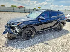 5TDKDRBH2PS014705 2023 TOYOTA HIGHLANDER