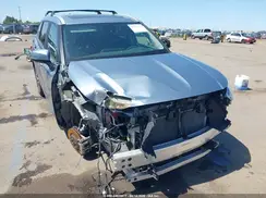 5TDKDRBH2PS017362 2023 TOYOTA HIGHLANDER