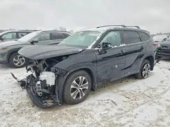 5TDKDRBH2PS027373 2023 TOYOTA HIGHLANDER
