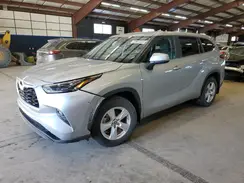 5TDKDRBH2PS028359 2023 TOYOTA HIGHLANDER
