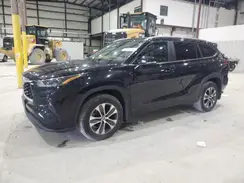 5TDKDRBH2PS031102 2023 TOYOTA HIGHLANDER