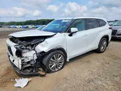 5TDKDRBH2PS040494 2023 TOYOTA HIGHLANDER
