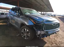 5TDKDRBH2PS044156 2023 TOYOTA HIGHLANDER