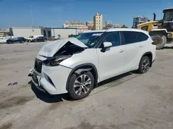 5TDKDRBH2PS502956 2023 TOYOTA HIGHLANDER