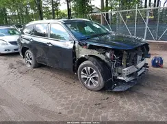 5TDKDRBH2PS503377 2023 TOYOTA HIGHLANDER