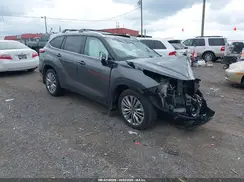 5TDKDRBH2PS510149 2023 TOYOTA HIGHLANDER