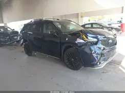 5TDKDRBH2PS511964 2023 TOYOTA HIGHLANDER