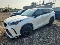 5TDKDRBH2PS512032 2023 TOYOTA HIGHLANDER