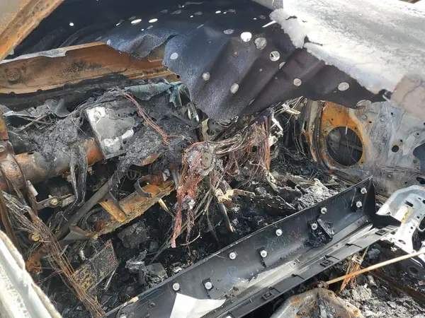 5TDKDRBH2PS521006 2023 TOYOTA HIGHLANDER - Image 8