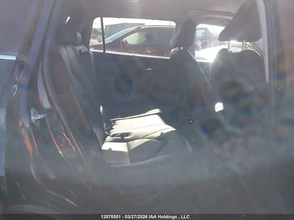 5TDKDRBH2PS526481 2023 TOYOTA HIGHLANDER - Image 8