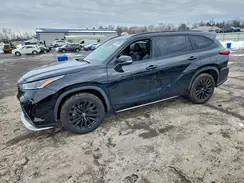 5TDKDRBH2PS527730 2023 TOYOTA HIGHLANDER
