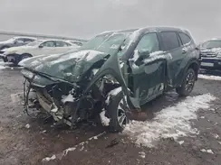 5TDKDRBH2RS531568 2024 TOYOTA HIGHLANDER