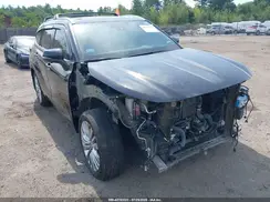 5TDKDRBH2RS535037 2024 TOYOTA HIGHLANDER