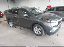 5TDKDRBH2RS541310 2024 TOYOTA HIGHLANDER