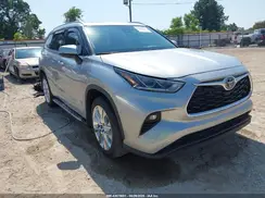 5TDKDRBH2RS541503 2024 TOYOTA HIGHLANDER