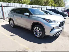 5TDKDRBH2RS545504 2024 TOYOTA HIGHLANDER