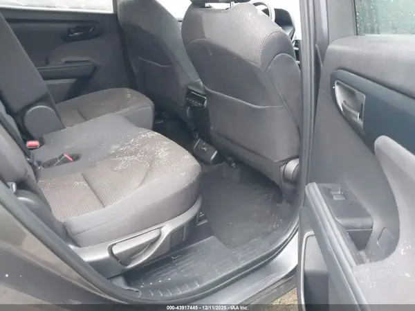 5TDKDRBH2RS545874 2024 TOYOTA HIGHLANDER - Image 8