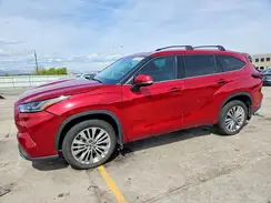 5TDKDRBH2RS545941 2024 TOYOTA HIGHLANDER