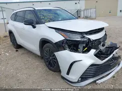5TDKDRBH2RS561122 2024 TOYOTA HIGHLANDER