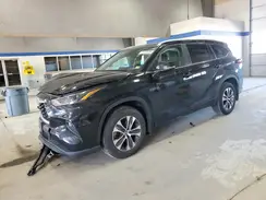 5TDKDRBH2RS568071 2024 TOYOTA HIGHLANDER